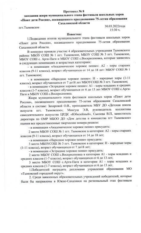 c9fbbb865f2a7535d0643f09627dd2c5.jpg