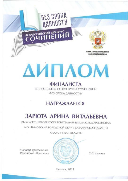 42c232063682dc6c7571400f71fbafac.jpg