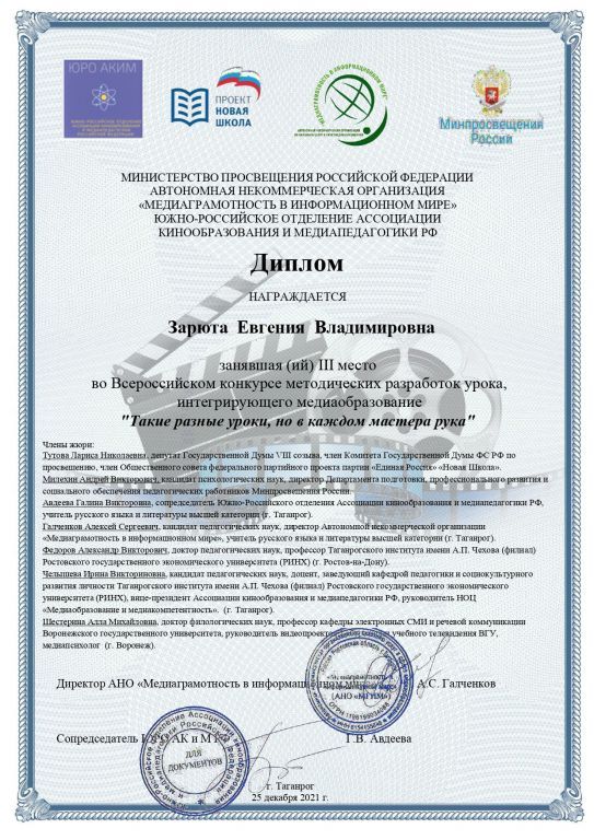 такие разные уроки 3 место.jpg