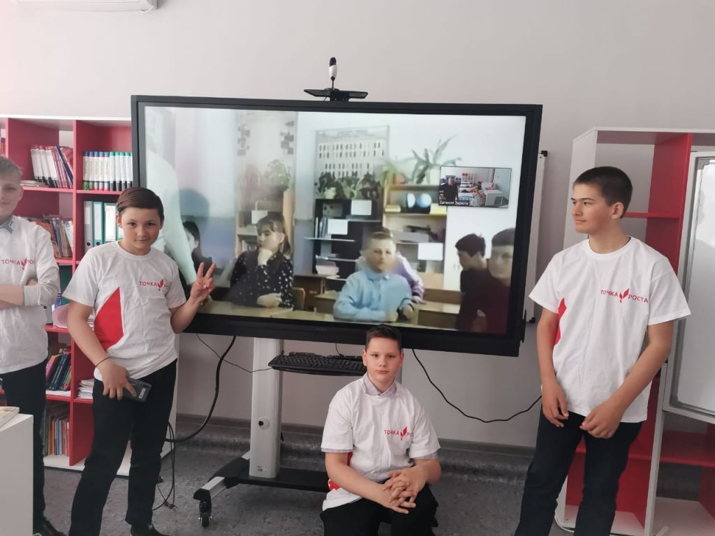 1ттт.jpg