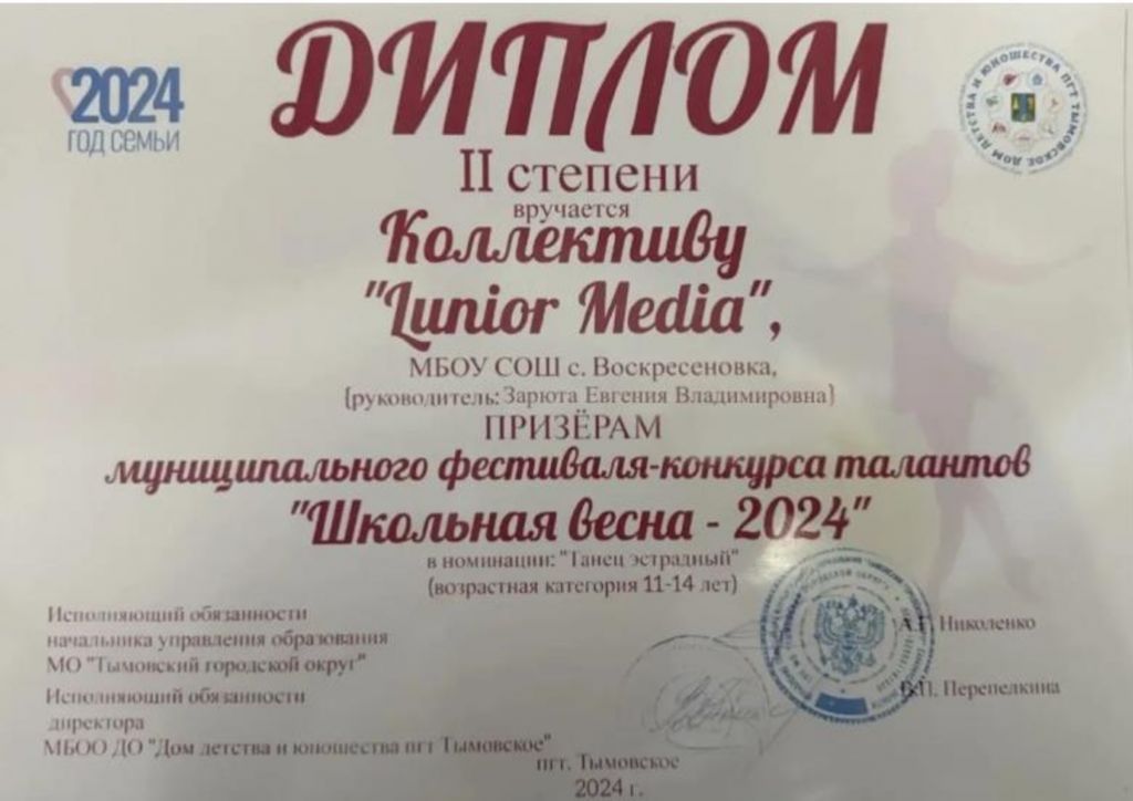 222222.jpg