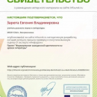публикация проекта.png