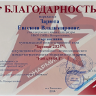 Юнармия 2024 благодарность.png
